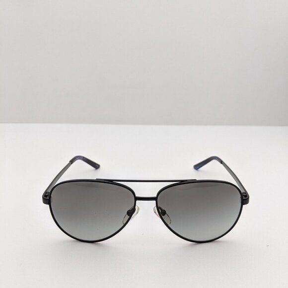 🕶️T2 6003 161011 Aviator Sunglasses 56/13-140 / ALH825🕶️ - Picture 3 of 9